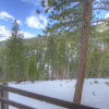 Отель Incline Village - 3 BR Home Pet Friendly - LTA 8143, фото 10