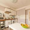 Гостиница Apartaments Kupchino, фото 5