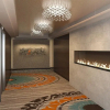 Отель Inn at Coushatta, фото 9