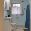 Отель Cute and Cozy 2BR in Dilworth w Parking, фото 9