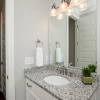 Отель Brand New Luxurious 4BR, фото 33