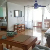 Отель Beach Apartment With Amazing Sunrises, фото 6