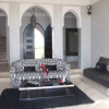 Отель Villa Of Ourika, фото 5