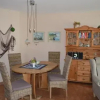 Отель Ferienwohnung Nele 02, фото 9