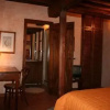 Отель Casa Mezzuola Agriturismo, фото 5