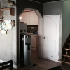 Отель Leum Guest House, фото 8