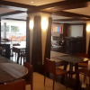 Отель Flat Canela, фото 20