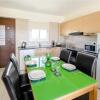 Отель Oceanview Apartment 064, фото 11