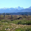 Отель Piuke Mapu Patagonia Hostel, фото 6