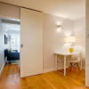 Отель Bmyguest - Lisbon Inner Bairro Alto, фото 5