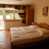 Отель Apartman Virág, фото 4