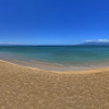 Отель Kahana Villas F401 - 1 Br Condo, фото 25