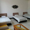 Отель Super 8 Hotel Qinhuangdao Shanhaiguan Railway Station, фото 3
