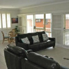 Отель Toowoon Beach View 3br Villa 4 just steps to beach with views, фото 1