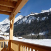 Отель Rental Villa Grand Bornand - 8 Pers, фото 5