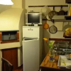 Отель La Giara Bed&Breakfast, фото 11