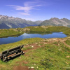 Отель Vaujany Locations - Chalet du Verney, фото 15