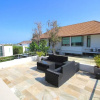 Отель Phu Montra Luxury Sea View Mansion, фото 13