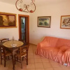Отель Agriturismo Oasi del Pianettino, фото 4