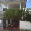 Отель Sea Drift Guest House, фото 6