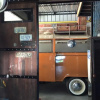 Отель Taokaelao Garage, фото 1