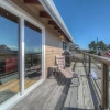 Отель Roads End Roost - 3 Br home by RedAwning, фото 7