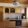 Отель Ferienwohnung Endter, фото 10