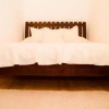 Отель Apartament Kopernik, фото 5
