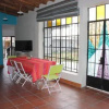 Отель Avalenn, Casa de Campo, фото 5