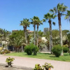 Отель El Duque Beautiful Villa, фото 2
