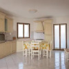Отель Appartamento al Sole, фото 3