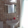 Отель B&B Laura, фото 6