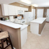 Отель Summerlin 202, фото 22