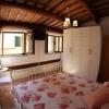 Отель Il Biciclo B&B, фото 2