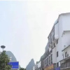 Отель Yangshuo Longjing River Hotel, фото 1