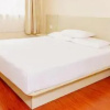 Отель Hanting Hotel (Lijiang Ancient Town Fuxing Road), фото 4