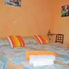 Отель Agriturismo La Ruota, фото 5