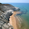 Отель Casa Scala Dei Turchi, фото 11