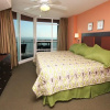 Отель Springs Tower by Elliott Beach Rentals, фото 3