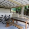 Отель Condomínio Jurerê Rural - Aluguel, фото 11