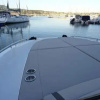 Отель Le Bateau, фото 3