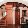 Отель Villa Kyriakos & Villa Ierothea, фото 4