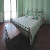 Отель Ca' Rosa Bed & Breakfast, фото 3