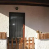 Отель Casa S'Ozastro, фото 10