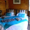 Отель Antlers Country Lodge, фото 9