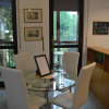 Отель Porta Romana Garden Suite, фото 2