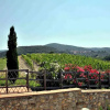Отель Villa Santa Luce, фото 12