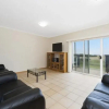 Отель Reef View Apartment 1, фото 2