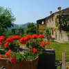 Отель Country House Il Biroccio, фото 9