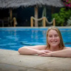 Отель Firefly Ocean Camp, фото 5